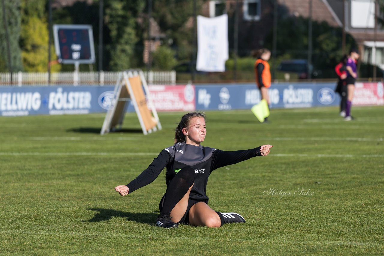 Bild 924 - wU16 Deutsche Meisterschaft